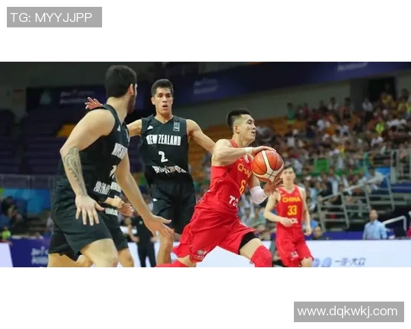 专访王伟：探寻篮球领域的成功秘诀与成长之路