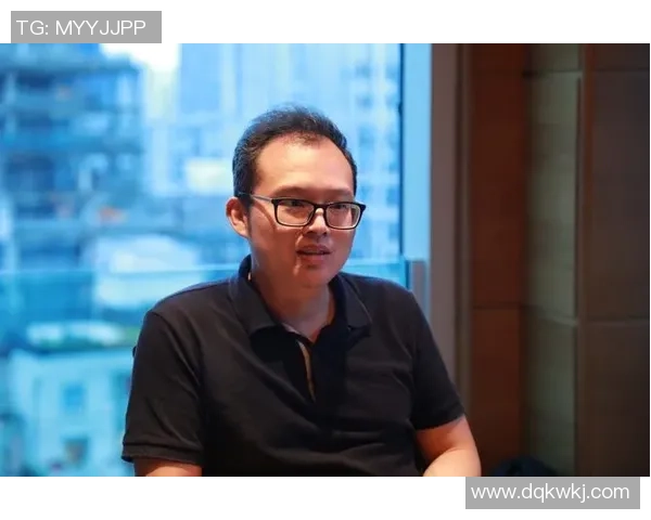 专访黄秀英：深入探讨CSGO成功背后的秘密与策略