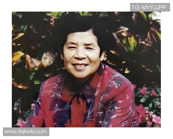 专访陈丽：探寻英雄联盟背后的成功秘诀与发展策略