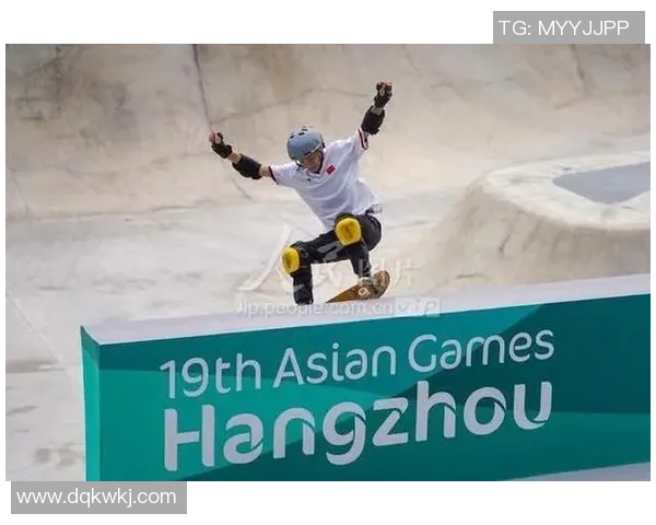 极限运动战术探讨杭州极限运动队中路突破体系的创新与实践