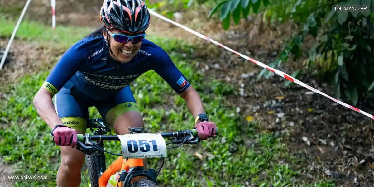 👕🏆 战袍出征，胜利回响！